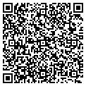 QR code with C A Malewicz contacts
