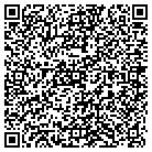 QR code with Jake Ruygt Garden Maintenace contacts