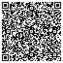 QR code with Bradley Connections contacts