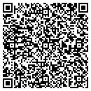QR code with Cloisters Of LA Jolla contacts