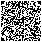 QR code with Telecom Carrier Access LLC contacts