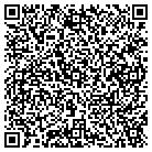 QR code with Brand Enthusiast Events contacts