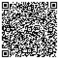 QR code with ie96.com contacts