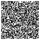 QR code with Honeydew Elementary School contacts