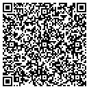 QR code with Wipf Construction contacts