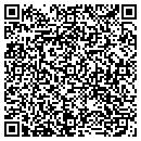 QR code with Amway Distributors contacts