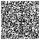 QR code with Octane Janitorial Service contacts