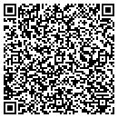 QR code with Witchey Construction contacts