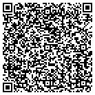 QR code with Telecom International contacts
