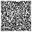 QR code with Wittneble Construction contacts