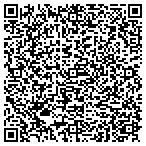 QR code with Office Pride Of North Alabama Inc contacts