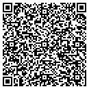 QR code with Ilinea LLC contacts