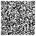 QR code with Wizbuilt Construction contacts