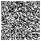 QR code with One Source Management Inc contacts