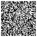 QR code with Telecom Mkz contacts