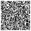 QR code with Ils Technology contacts