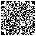 QR code with Apriso contacts