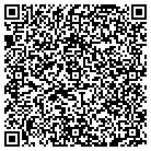 QR code with Pam And Anthony Dba Jani King contacts