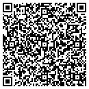 QR code with Telecommunications Business contacts