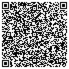 QR code with Wolf Construction LLC contacts