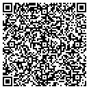 QR code with Freddys Barbershop contacts
