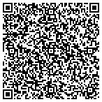 QR code with Anberry Physcl Rhblitation Center contacts