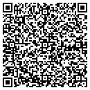 QR code with Parker Building Maintenance In contacts