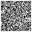 QR code with Enviroscape Lawn & Landscaping contacts