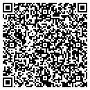QR code with Renee J Kerbs DDS contacts