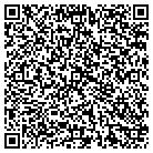 QR code with Pas Contracting Services contacts