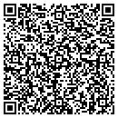 QR code with Spokesman Cycles contacts