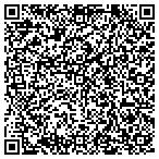 QR code with Envision Landscape Mgmt contacts