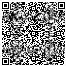 QR code with Quest Diagnostics Inc contacts