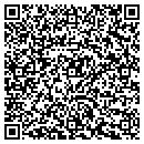 QR code with Woodpecker Const contacts