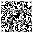 QR code with Freeman's Barber Stop contacts