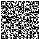 QR code with Jason Emeott Management contacts