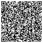 QR code with Business Concepts LLC contacts