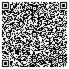QR code with Inalign Inc contacts
