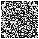 QR code with Garland Barber Shop contacts