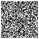 QR code with Steven G Stone contacts