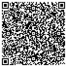 QR code with Telecom New Zealand contacts