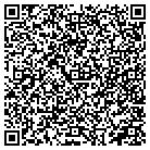 QR code with Incarna Computing (Inactive) contacts