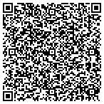 QR code with Perfect Touch Janitorial Services LLC contacts