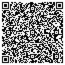 QR code with Tele-Com-Plus contacts