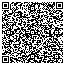 QR code with Wright Construction contacts