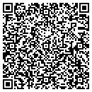 QR code with Telecom Rcn contacts