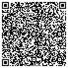 QR code with By Invitation Only Events contacts