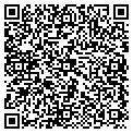 QR code with Personal & Final Touch contacts