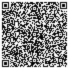 QR code with Incre Max Technologies contacts