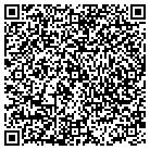 QR code with North Hills Christian School contacts